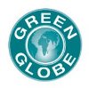 Green Globe Green Globe