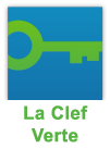 Clef Verte Clef Verte