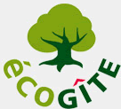 Ecogite Ecogite