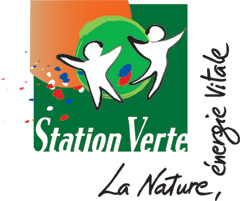 Station Verte Station Verte