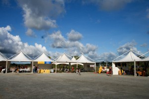 salon_montsinery-4