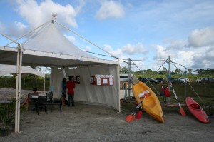 salon_montsinery-4