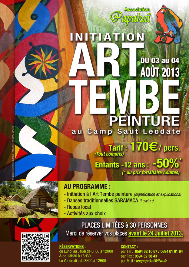 Jeunes et gays