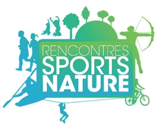 Rencontre sportice petite section
