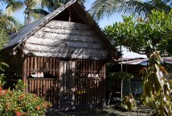 Massanga