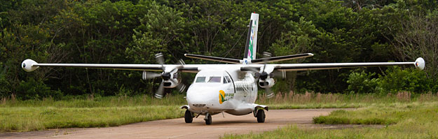 Air Guyane Air Guyane