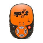 Balise Spot v2 Balise Spot v2