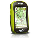 GPS Twonav Sportiva GPS Twonav Sportiva