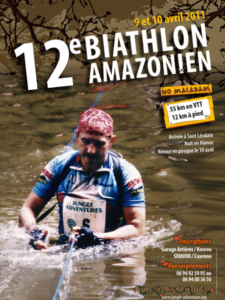 biathlon2011