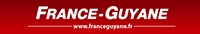 Logo France-Guyane
