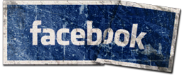 facebook_grunge Page Facebook d'Escapade Carbet