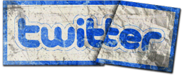 twitter_grunge Twitter d'Escapade Carbet
