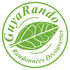 Guyarando – Partenaire découverte en Guyane Française : GuyaRando.com, un site pour vous permettre de découvrir ou redécouvrir la Guyane, son histoire et la forêt. Deux guides, Erwan et Fred vous proposent des randonnées à pied ou en canoë. Guyarando – Partenaire découverte en Guyane Française Guyarando – Partenaire découverte en Guyane Française : GuyaRando.com, un site pour vous permettre de découvrir ou redécouvrir la Guyane, son histoire et la forêt. Deux guides, Erwan et Fred vous proposent des randonnées à pied ou en canoë.