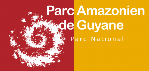 logo PAG