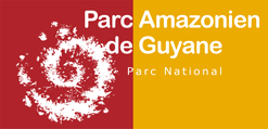 Parc Amazonien de Guyane Parc Amazonien de Guyane