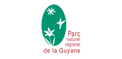PNRG PRG