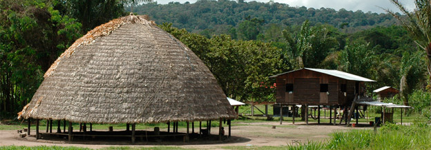 Tukusipan Tukusipan