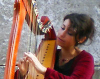 Florence VIGNER Florence VIGNER