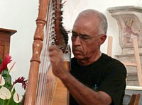 Gerard ZARATE Gerard ZARATE