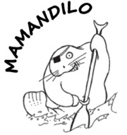 Mamandilo Mamandilo