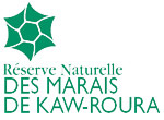 Réserve Naturelle des Marais de Kaw Réserve Naturelle des Marais de Kaw