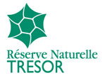 Réserve Naturelle Trésor Réserve Naturelle Trésor