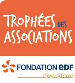 Trophée des Associations Trophée des Associations