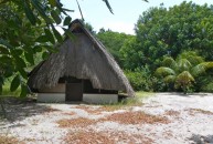 Kudawyada