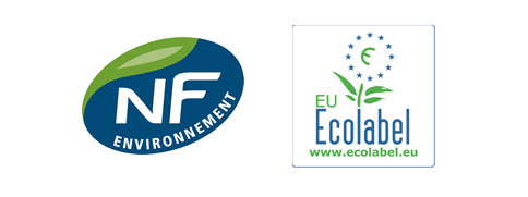 éco-labels éco-labels