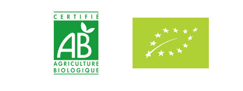 labels alimentaires labels alimentaires