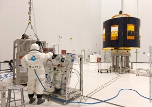 ariane-va207
