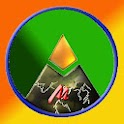 Martinique Rando Guide