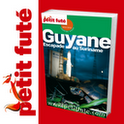 Petit Futé Guyane
