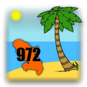 appli - plages martinique