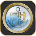 appli - shom 2012