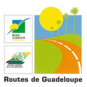 appli - traffic routier guadeloupe