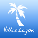 appli - villas lagon