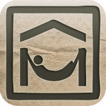 icon512px_300a