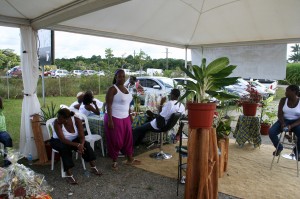 salon_montsinery-1