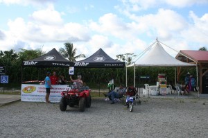 salon_montsinery-3