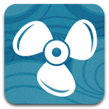 iDegrad