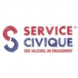 Service Civique