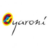 Oyaroni