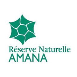 Réserve de l'Amana