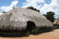 Yalimalé