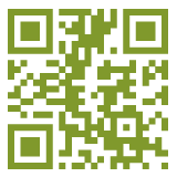Flashez pour installer
