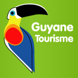 Application Guyane Tourisme