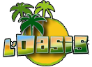 logo-oasis