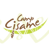 Camp Cisame