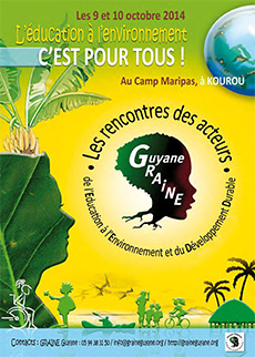 Cliquez pout télécharger le flyer
